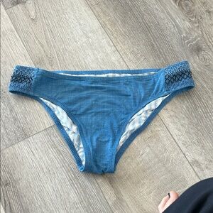 Vera Bradley Bikini Bottom